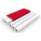 Canon papier plotter, standard, Ft 914 mm x 50 m, 90 g