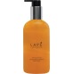 Lapé shampooing et gel douche, thé citron Oriental, flacon de 300 ml