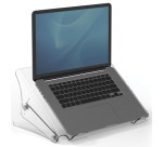 Fellowes Clarity support pour ordinateur portable