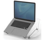 Fellowes Clarity support pour ordinateur portable