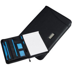 EN_ECRITOIR NOIR EXCELLENT LUXE