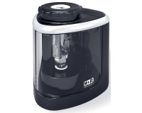 EN_M+R TAILLE-CRAYON ELECTRIQ NR