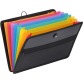 Viquel trieur Rainbow 8 compartiments