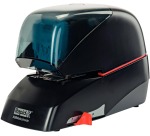 Rapid electric stapler R5080e, 80 sheets, black