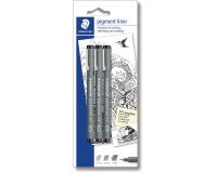 EN_BLIS 3X PIGMENT LINER NOIR