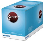 Philips détartrage pour cafetières Senseo, flacon de 250 ml