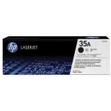 EN_HP CB435A  PRINT CARTR.BLACK