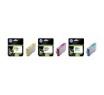 HP 920XL - Hohe Ergiebigkeit - Schwarz - original - Tintenpatrone