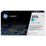 DE_TONER HP 507A CYAN
