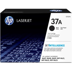DE_HP TONER CF237A 37A NOIR