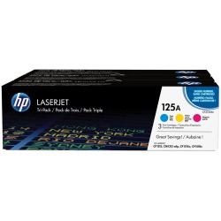 EN_TONER HP 125A TRICOLOR CF373AM