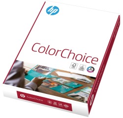 Gb_hp colorchoice a4 90g 500f