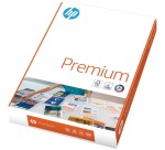 HP Premium papier d'impression, ft A4, 80 g, paquet de 500 feuilles