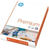 HP Premium printpapier ft A4, 80 g, pak van 500 vel