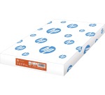 HP Premium - Papier - 500 Blatt - A3 - 80 g/m²