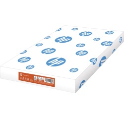 HP Premium - Papier - 500 Blatt - A3 - 80 g/m²