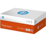 HP Premium - Papier - 500 Blatt - A3 - 80 g/m²