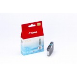 Canon CLI-8PC - photo cyan - original - ink tank