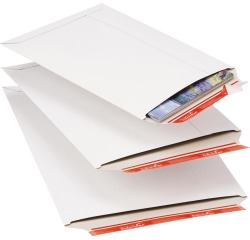 EN_ENV EXPEDITION 170X245X30 BLNC