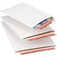 Colompac enveloppe d'expédition CP012, ft 17 x 24,5 x 3 cm, blanc