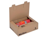 EN_BOITE EXPEDIT 250X175X80MM BR