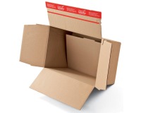 DE_BOITE EXPED 229X164X50-115 BR