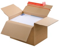 En_boite exped 304x216x130-220 br