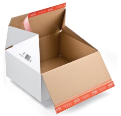 EN_BOITE EXPEDIT 389X325X160MM BR