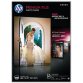 HP Premium Plus fotopapier ft A4, 300 g, pak van 20 vel, glanzend