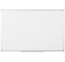 De_earth-it tableau blanc 45x60