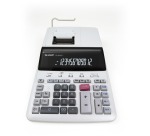 Sharp calculatirce de bureau CS-2635LW