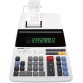 Sharp calculatirce de bureau CS-2635LW