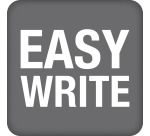 Tombow Mono Air correction tape dispenser, box of 15 + 5 free