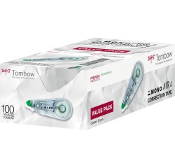 Gb_tbw pack 10 rolr cor 10x4.2 mon ctca410p