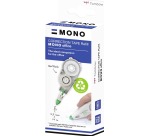 Tombow recharge pour dérouleur de correction Mono Office