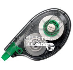 EN_MONO YT FILM DE CORRECTEUR