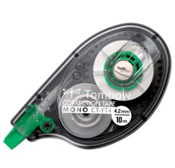 EN_ROLLER DE CORR JETABLE 4,2MM