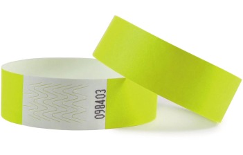 Party items