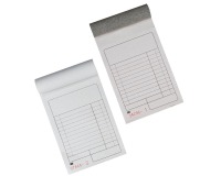 EN_BLOC DE CAISSE 2X50FL.NUMEROTE