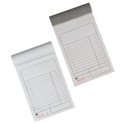 EN_BLOC DE CAISSE 2X50FL.NUMEROTE