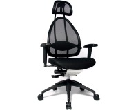 EN_TOPSTAR OPEN ART 2010 NOIR