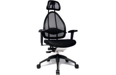 EN_TOPSTAR OPEN ART 2010 NOIR