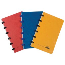 EN_CARNET ATOMA 10X16 60FTS Q5