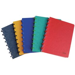 DE_CAHIER ATOMA 1L 210X165 72 FTS