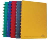 EN_CAHIER ATOMA COM 21OX165 72FTS