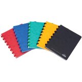 En_cahier atoma 1l 210x165 50fls