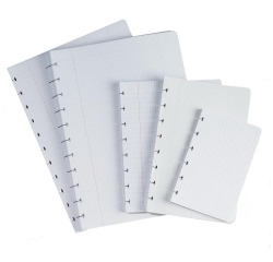 DE_RECHARGE PR CAHIER ATOMA 1L