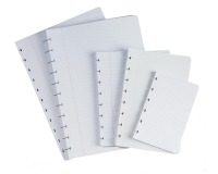 De_rech.cahier coupe atoma a4 q5