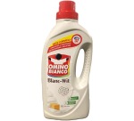 Omino Bianco White detergent, 37 loads, 1.48 L bottle