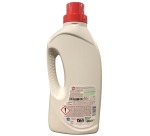 Omino Bianco White detergent, 37 loads, 1.48 L bottle